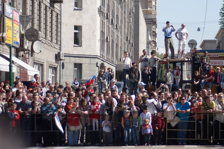 ��������� ����