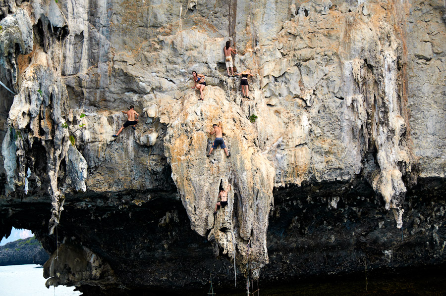 ��������� ����
